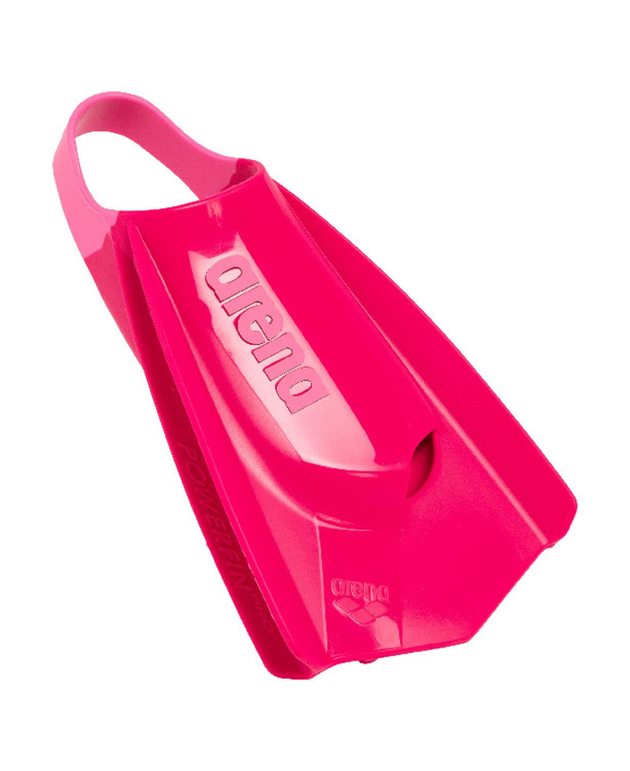 Rosa Chicle-