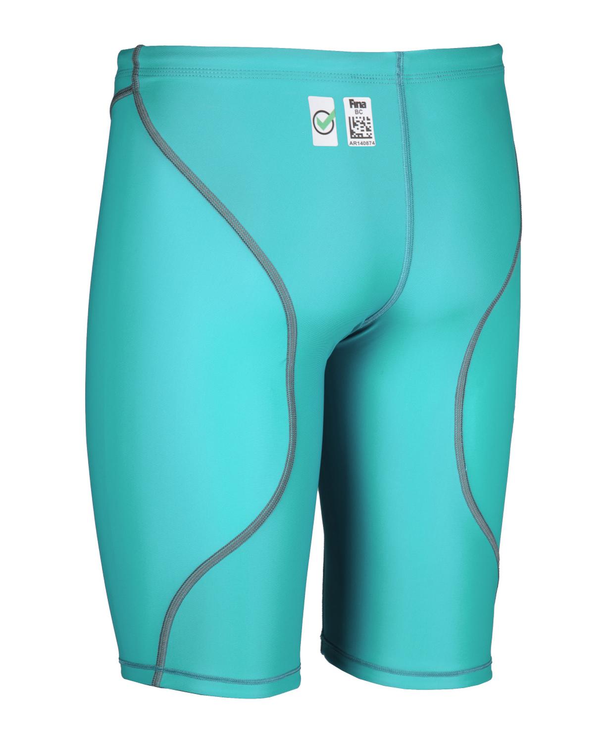 Verde-