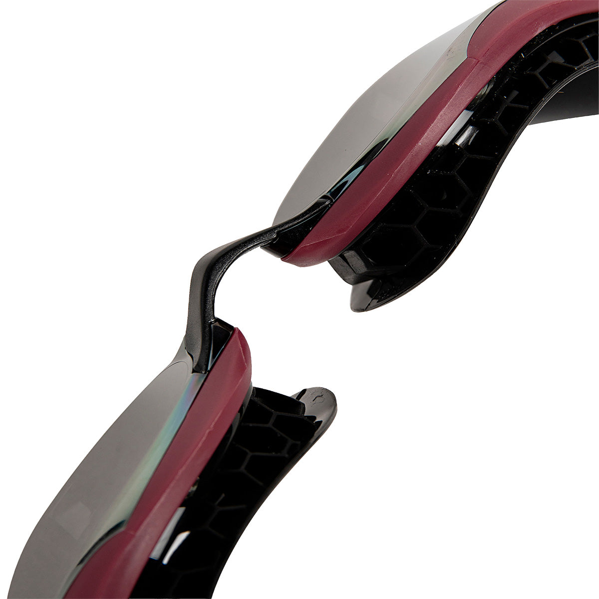 Vino /negro-