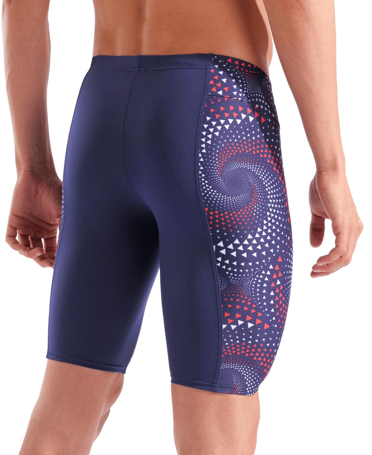 Navy fireflow-