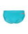 Traje de Baño arena Team Solid Brief Para Hombre