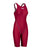 Traje de Baño de Competencia arena Powerskin ST Next