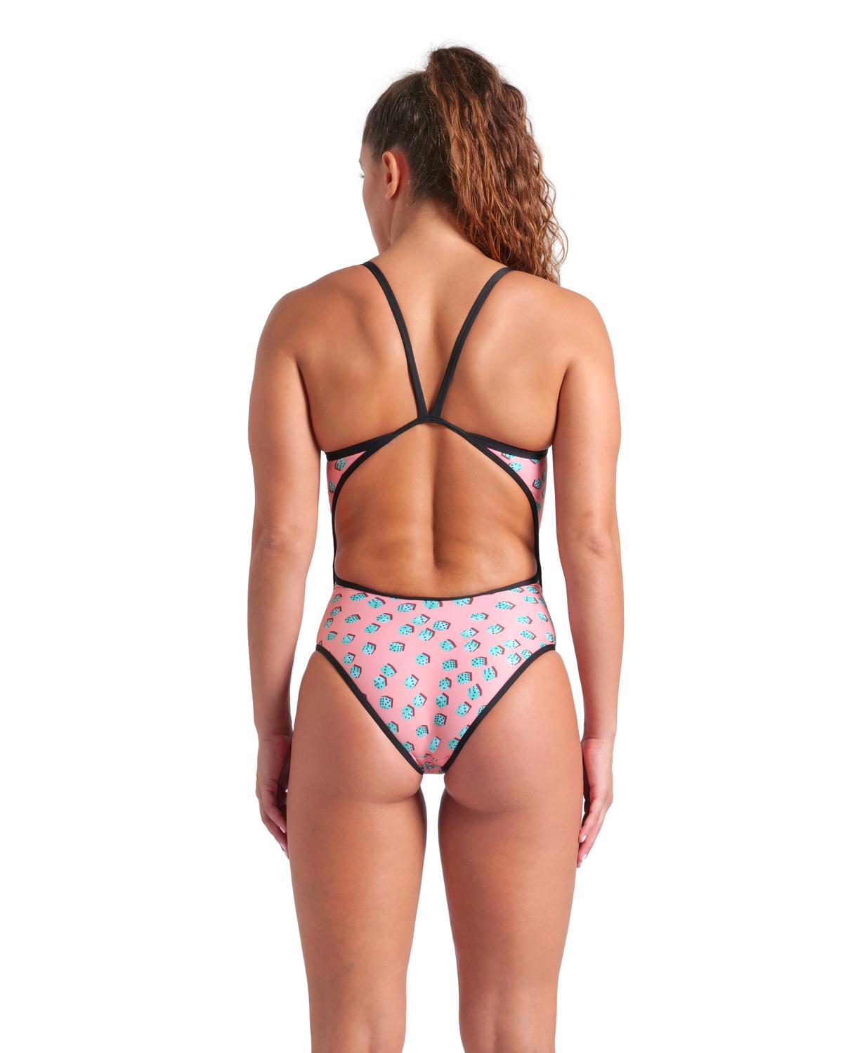 Rosa Claro-