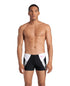 Short Arena Stripe Para Hombre