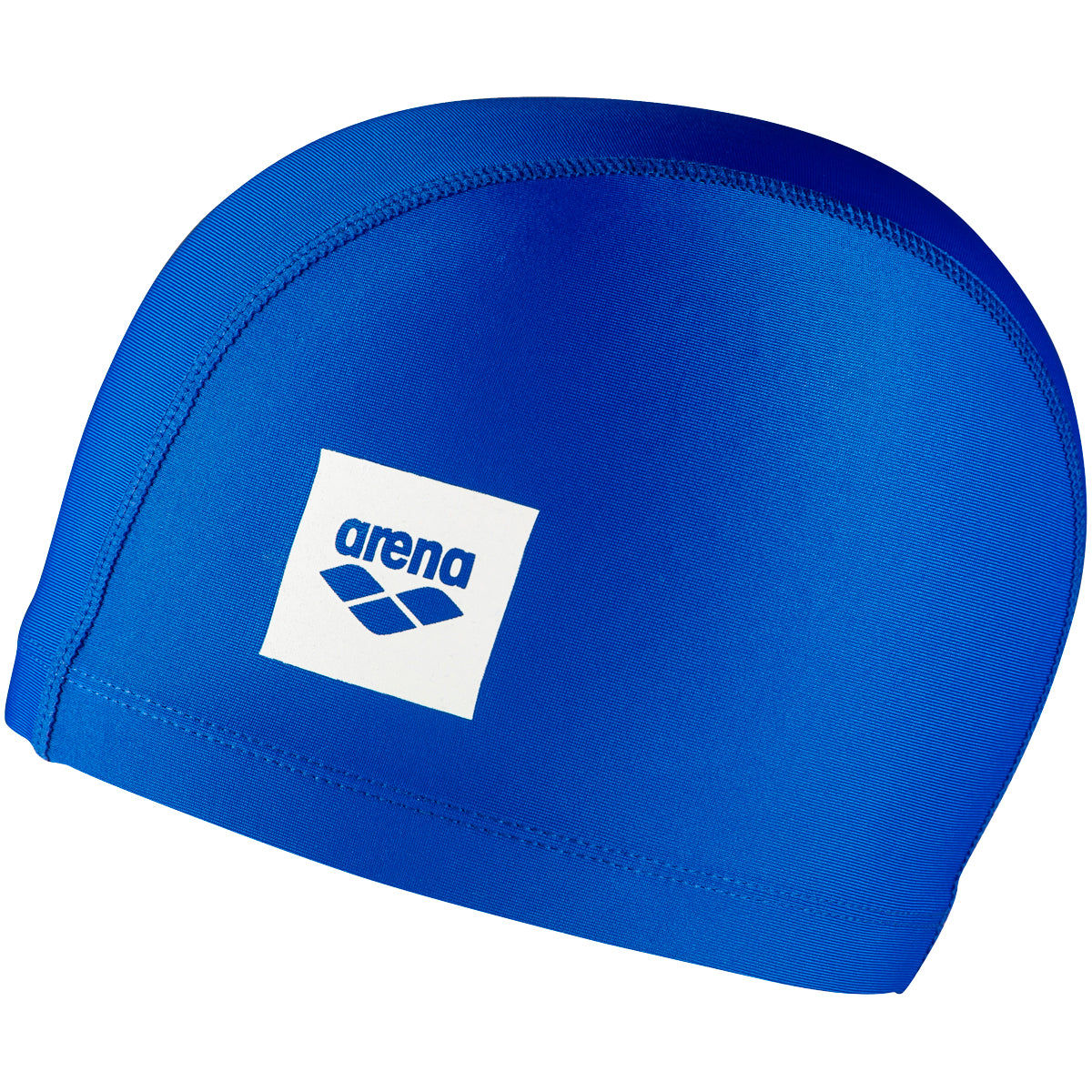 Azul-