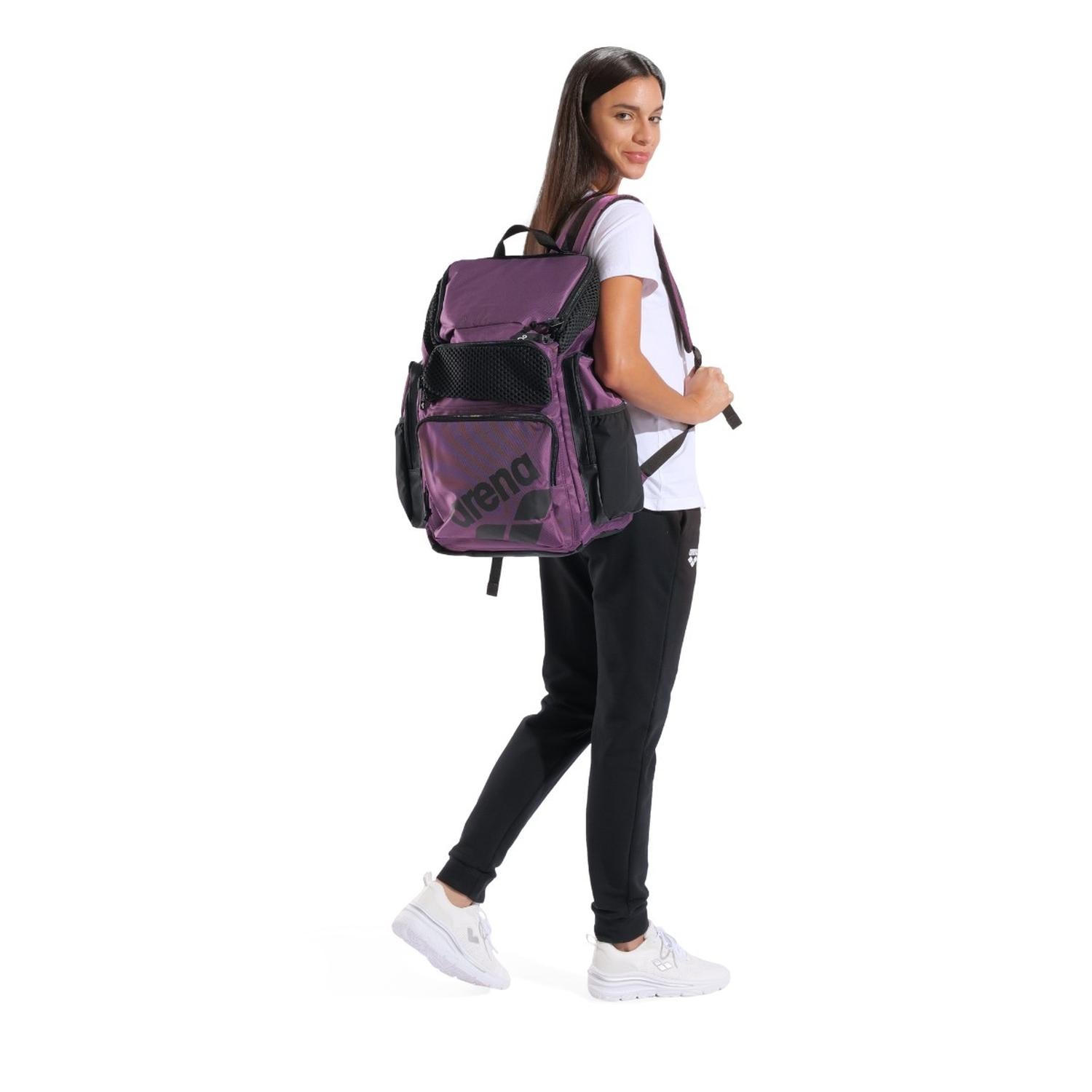 Morado-
