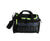 Maleta Para Natación Arena 25L Spiky III Duffle Unisex