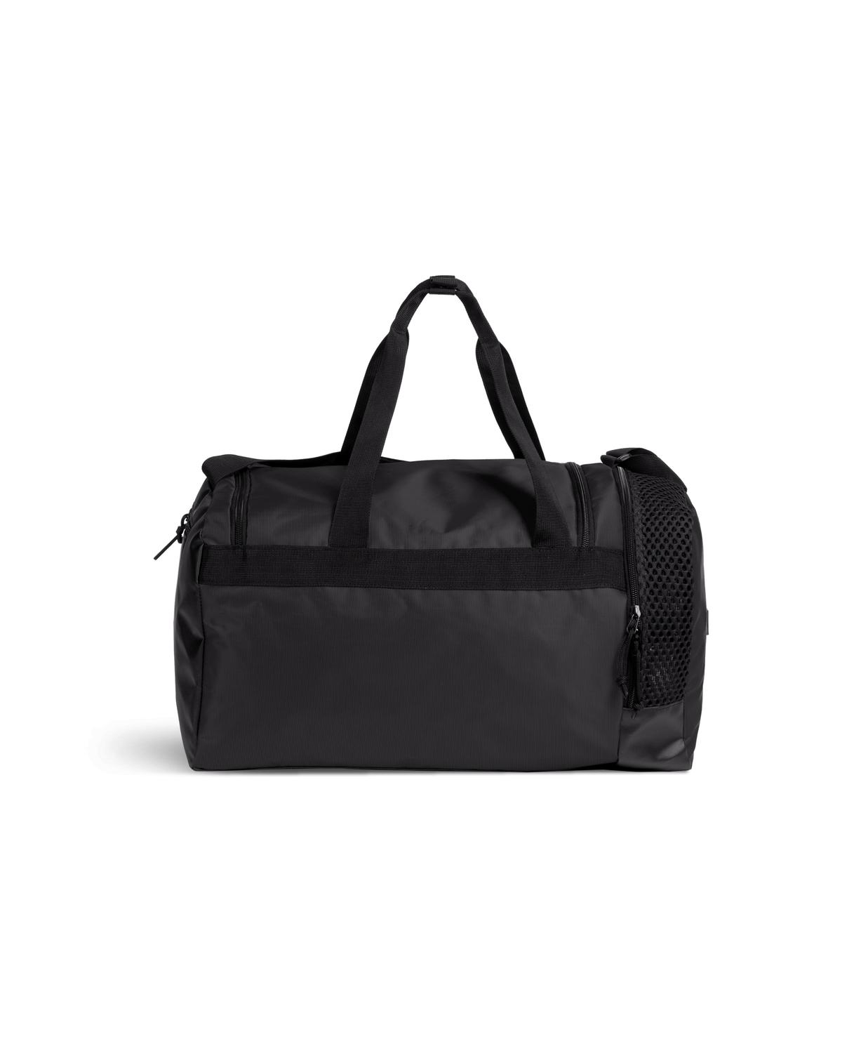 Black-