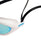 Goggles de Natación Arena Mirror 365 Unisex