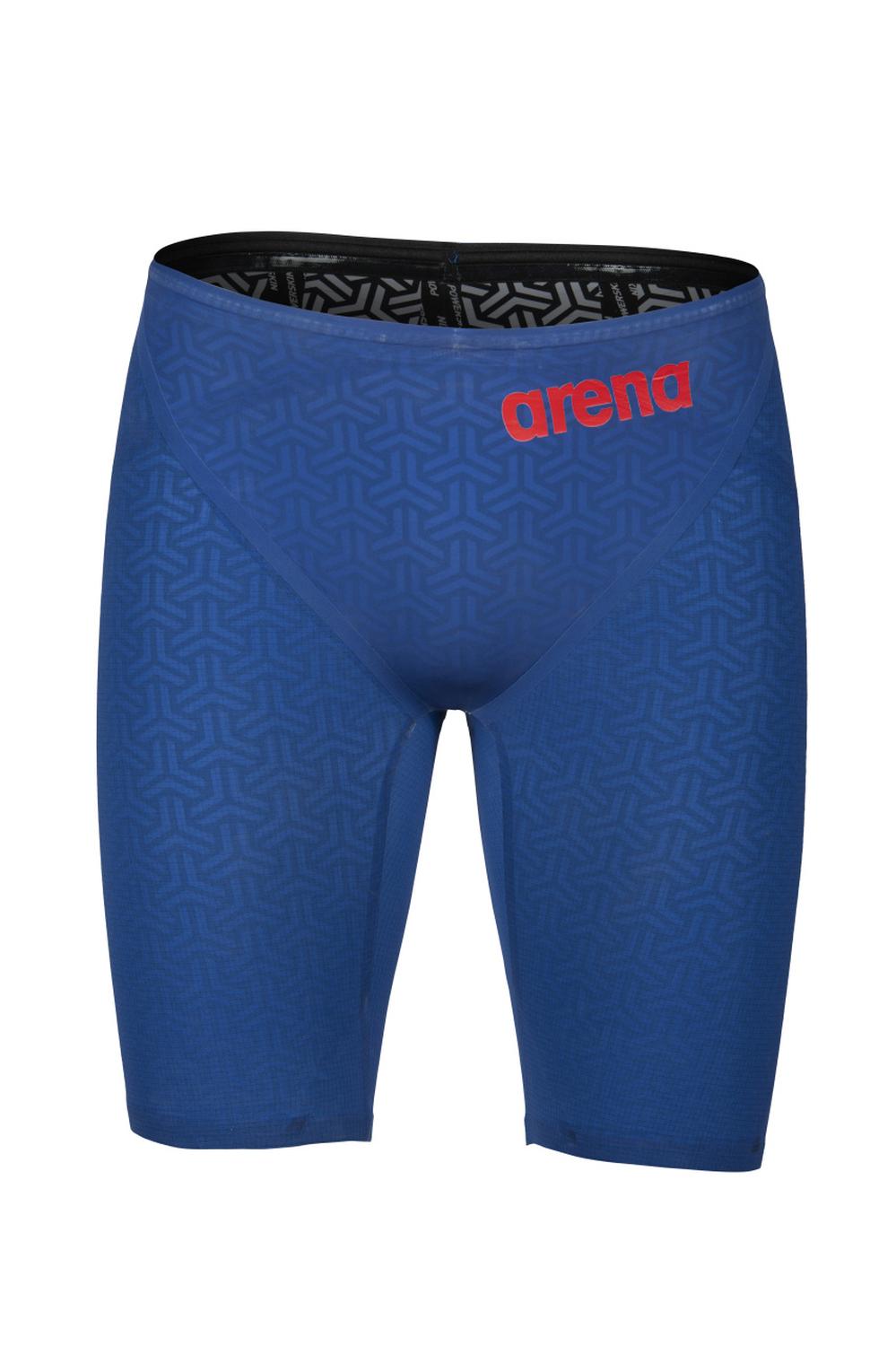 Azul-