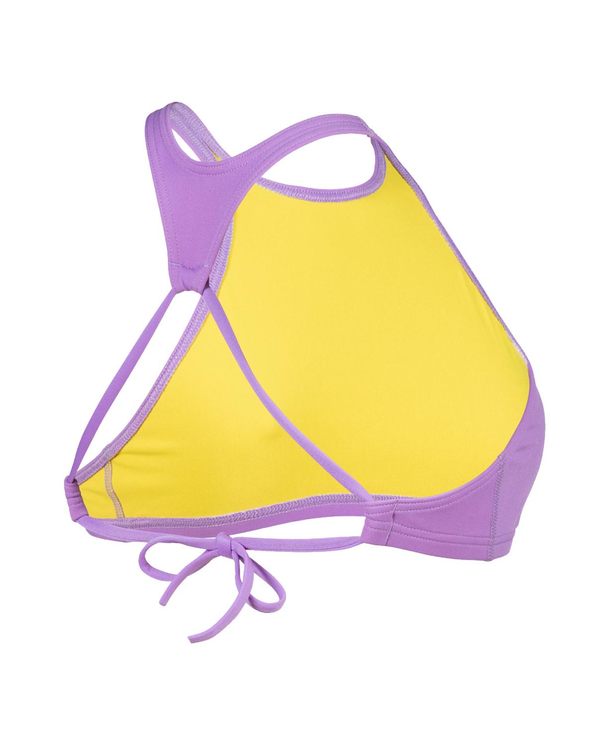 Purpura-