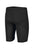 Traje de Baño de Competencia arena Powerskin Carbon Glide