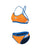 Bikini arena Icons para Mujer