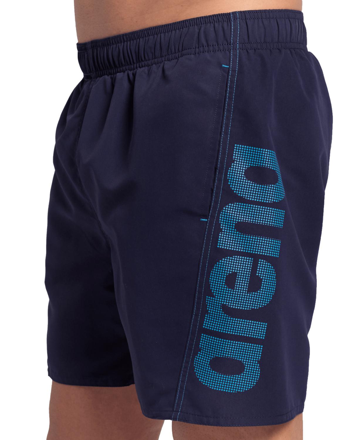 Azul-