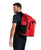 Mochila Team Red Melange 45L Arena