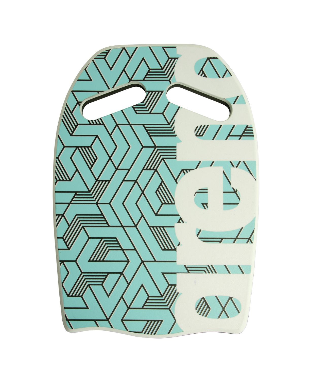 Menta-