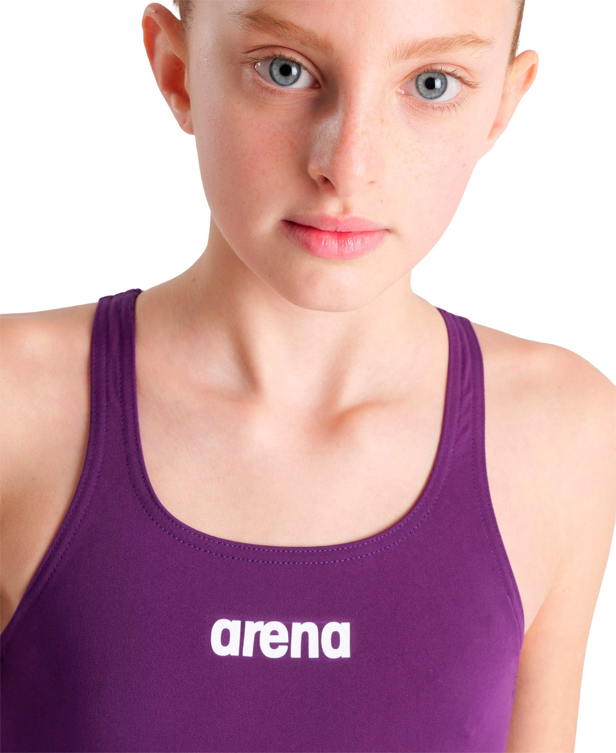 Purpura-
