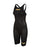 Traje de Baño de Competencia arena Powerskin Carbon Air2 para Mujer