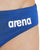 Traje de Baño arena Solid Brief Jr Para Niño