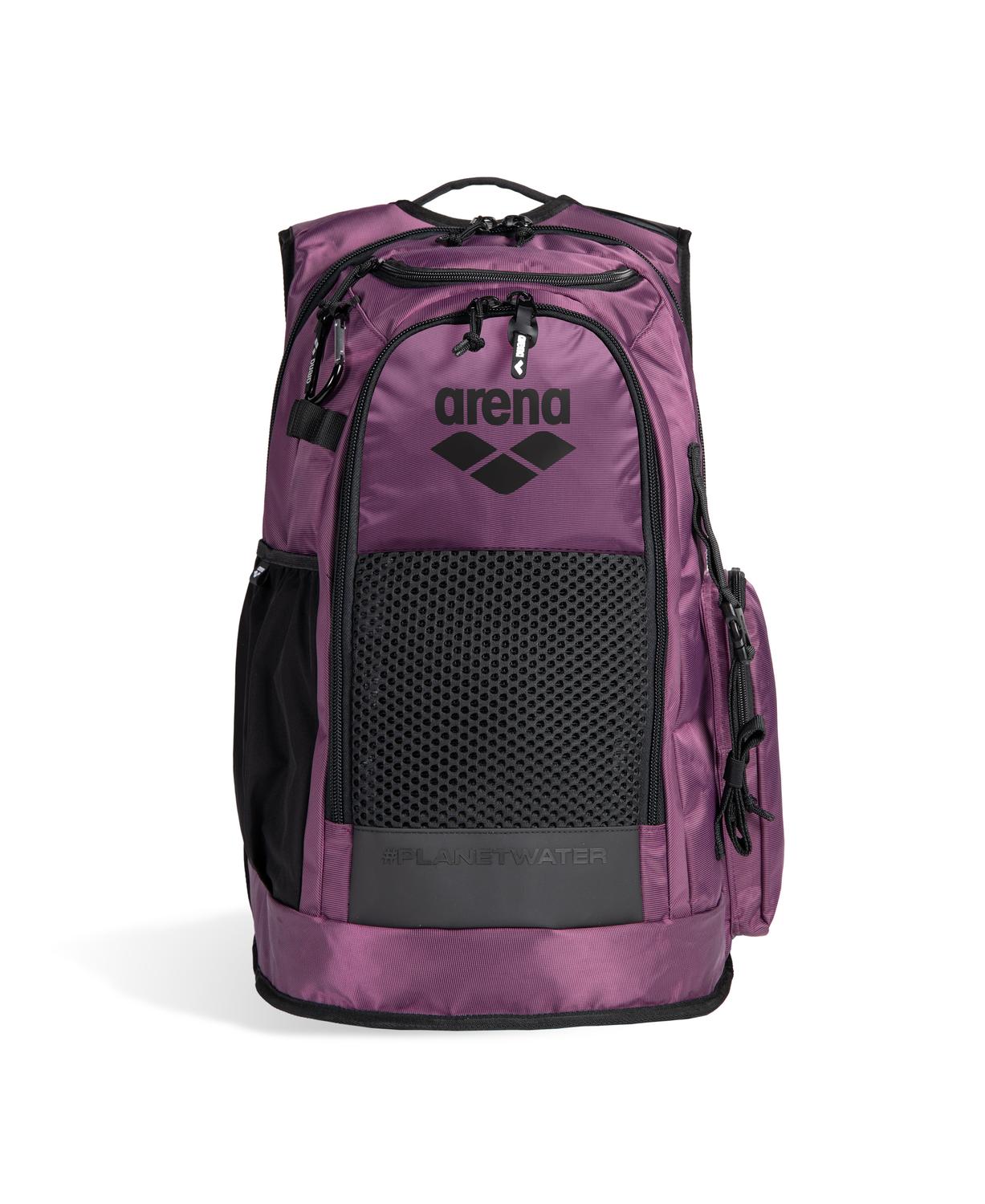Morado-