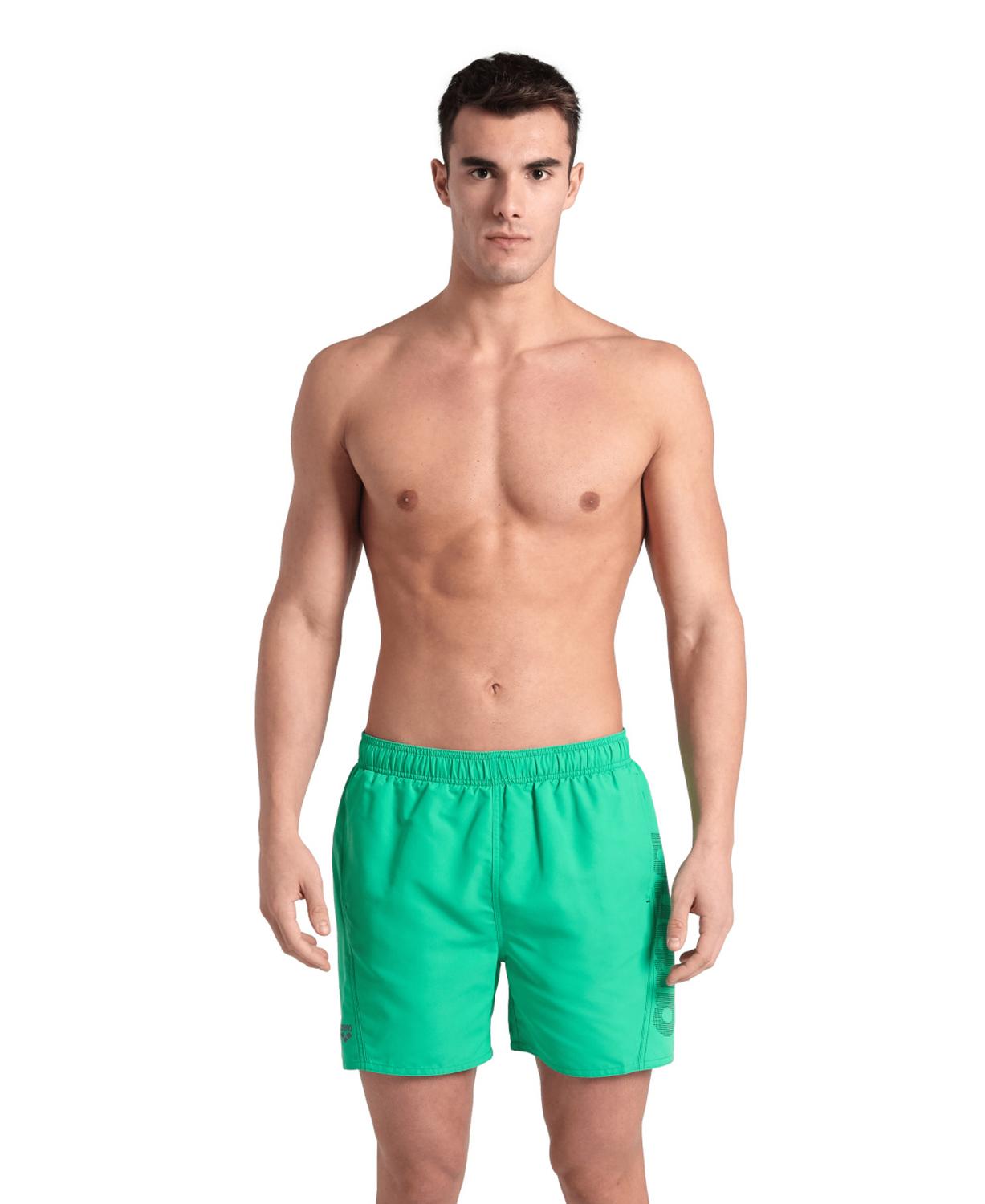 Verde-