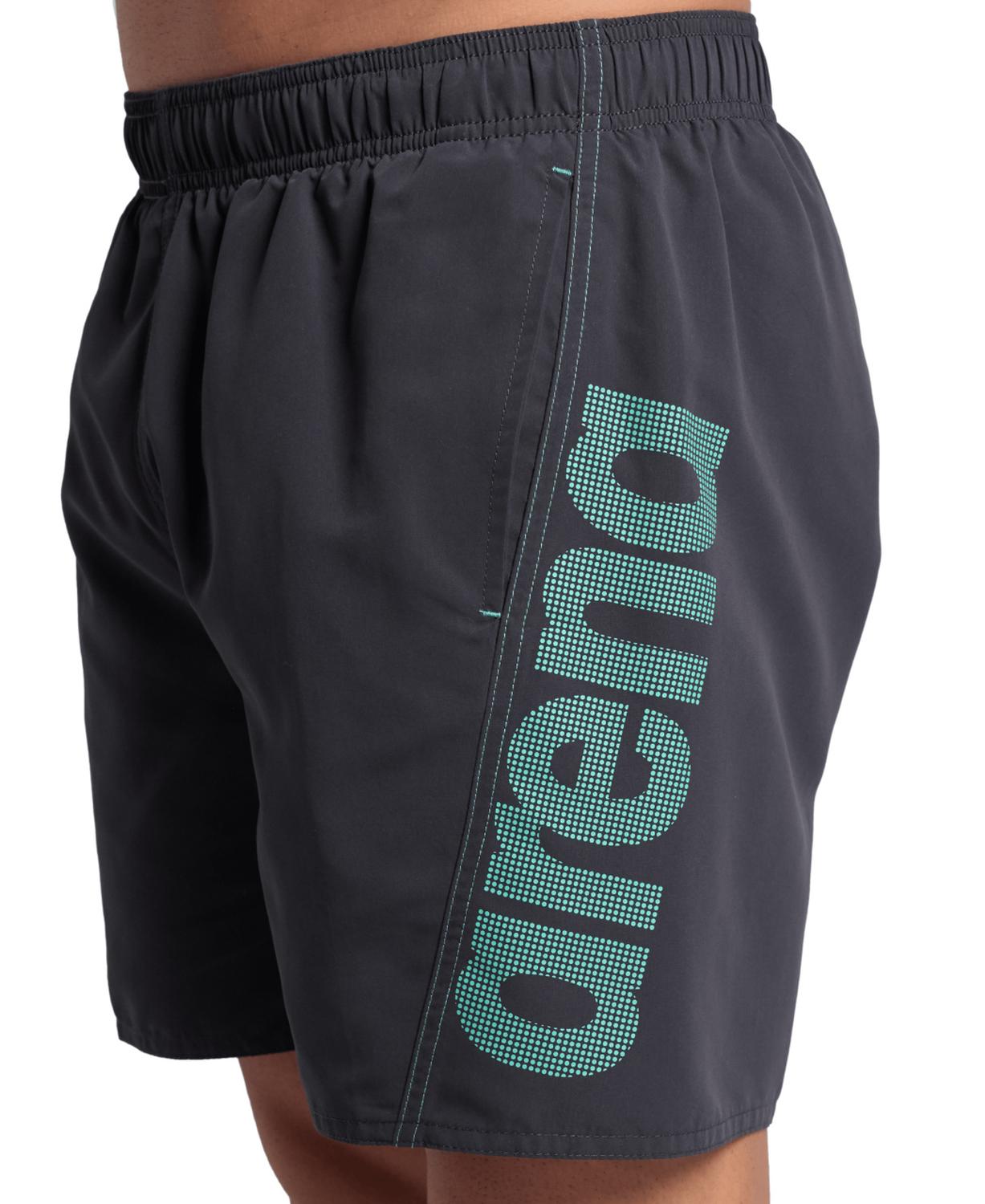 Gris oscuro-