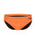 Traje de Baño arena Team Solid Brief Para Hombre