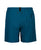 Shorts arena Evo