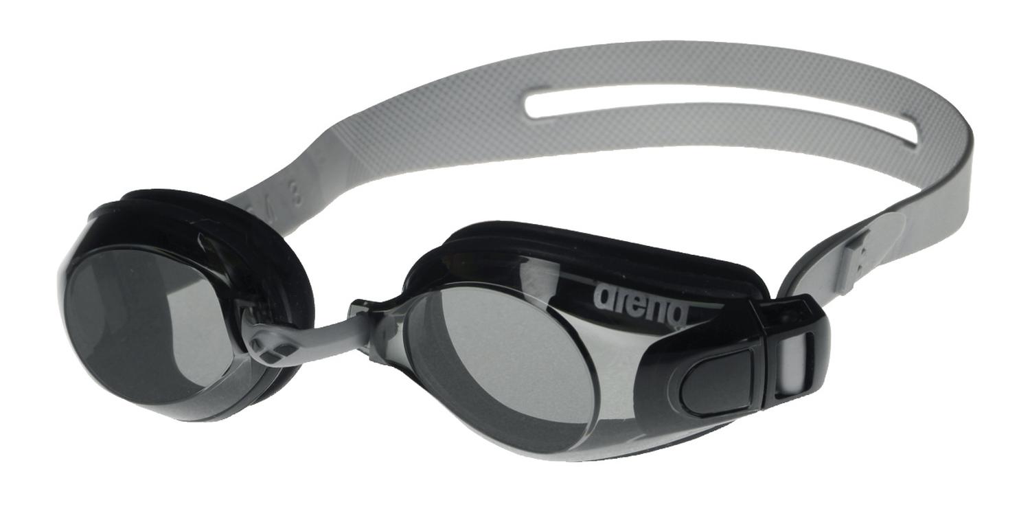 Blanco/Negro-