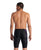 Jammer Arena Feel Spider Web Para Hombre