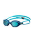 Goggles de Natación Arena Junior 365