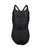 Traje de baño arena Swim Pro Solid