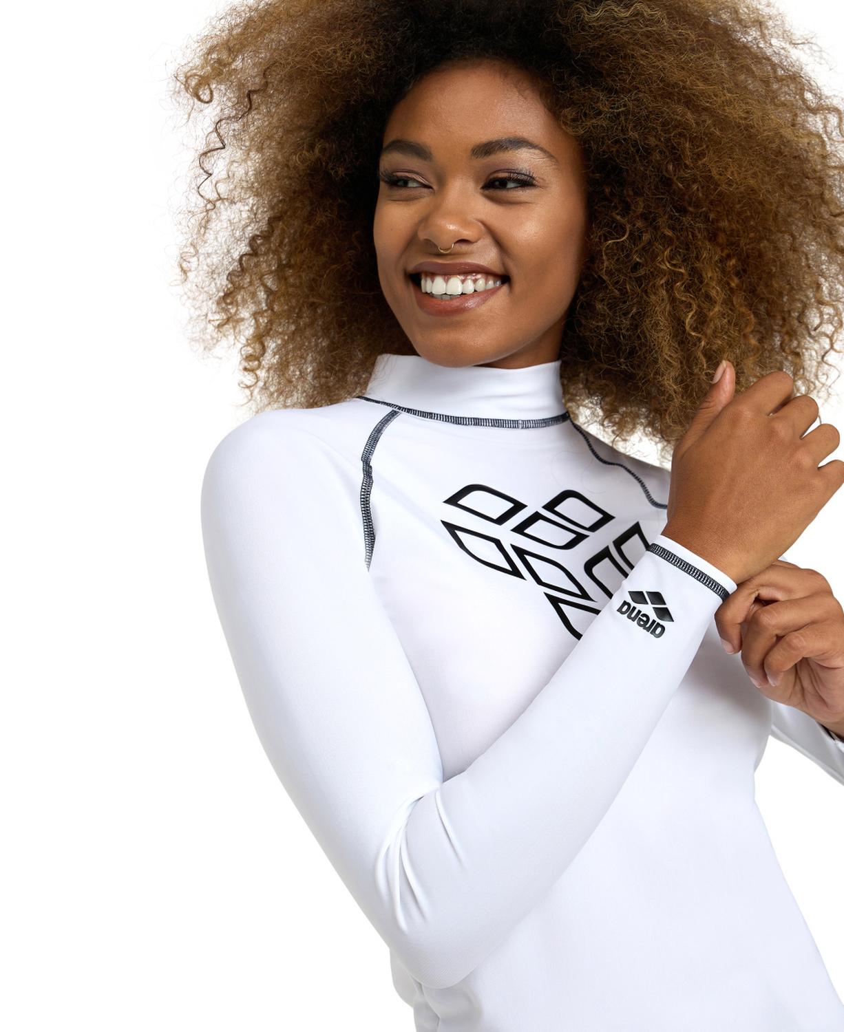 jpg_1500x1500_57697545