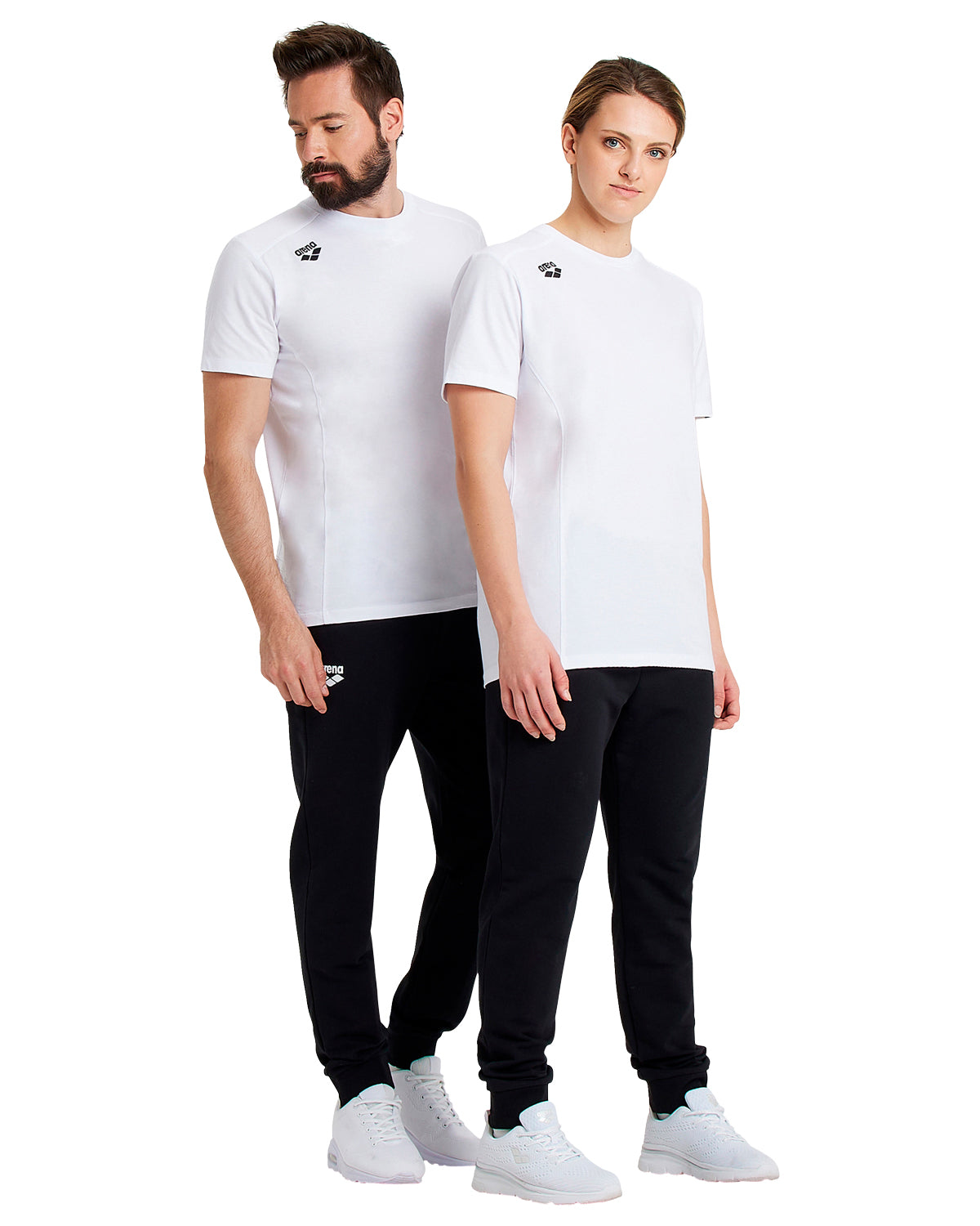 Blanco-