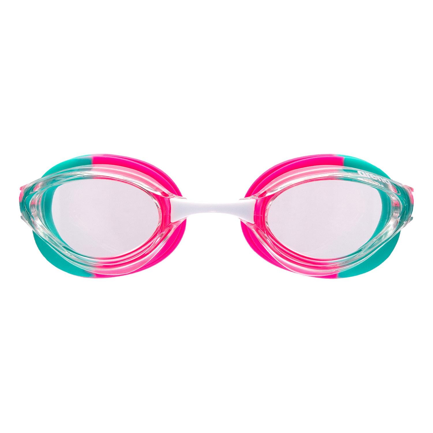 jpg_1500x1500_69643193