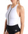 Traje De Baño Arena Shapewear Silvia Para Mujer