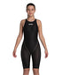 Traje de Baño de Competencia Powerskin ST Next Para Niña