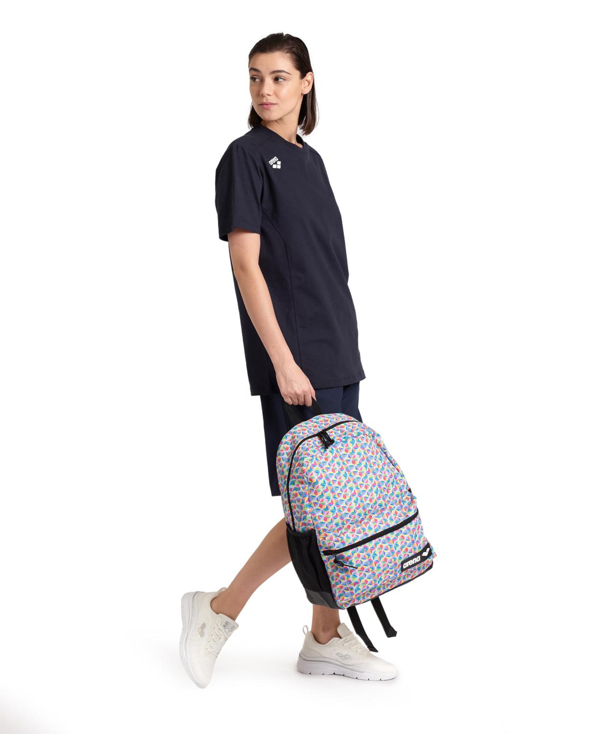 Multicolor-