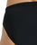 Traje de Baño arena Team Solid Brief Para Hombre