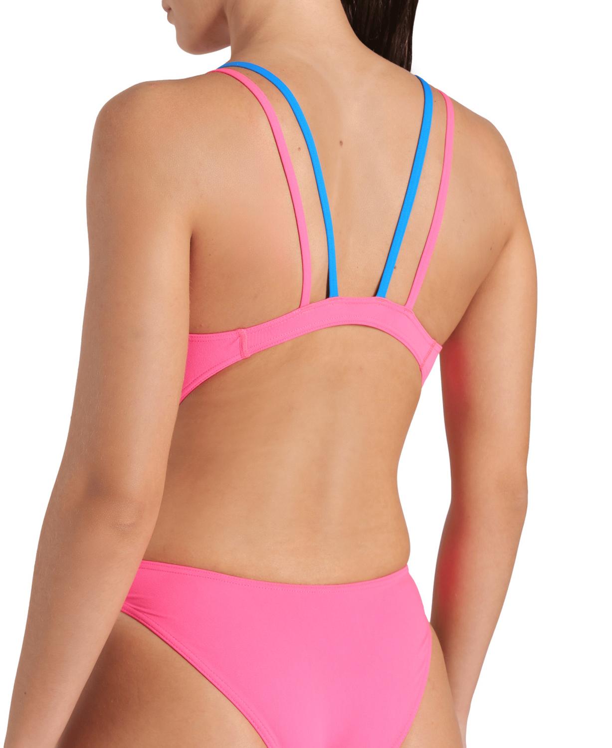 jpg_1500x1500_60197973