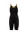 Traje de Baño de Competencia arena Powerskin Carbon Air2 50th Anniversary