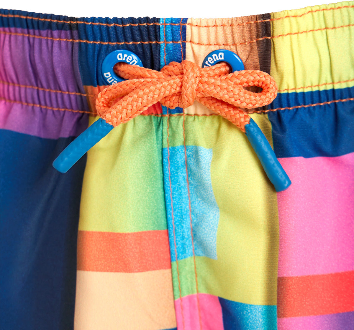 Multicolor-