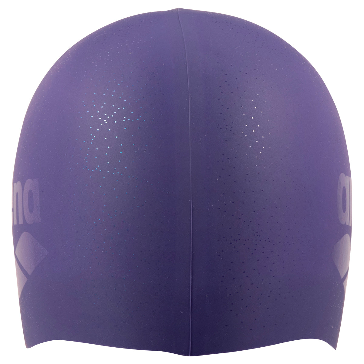 Morado-