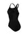 Traje de baño arena Swim Pro Solid