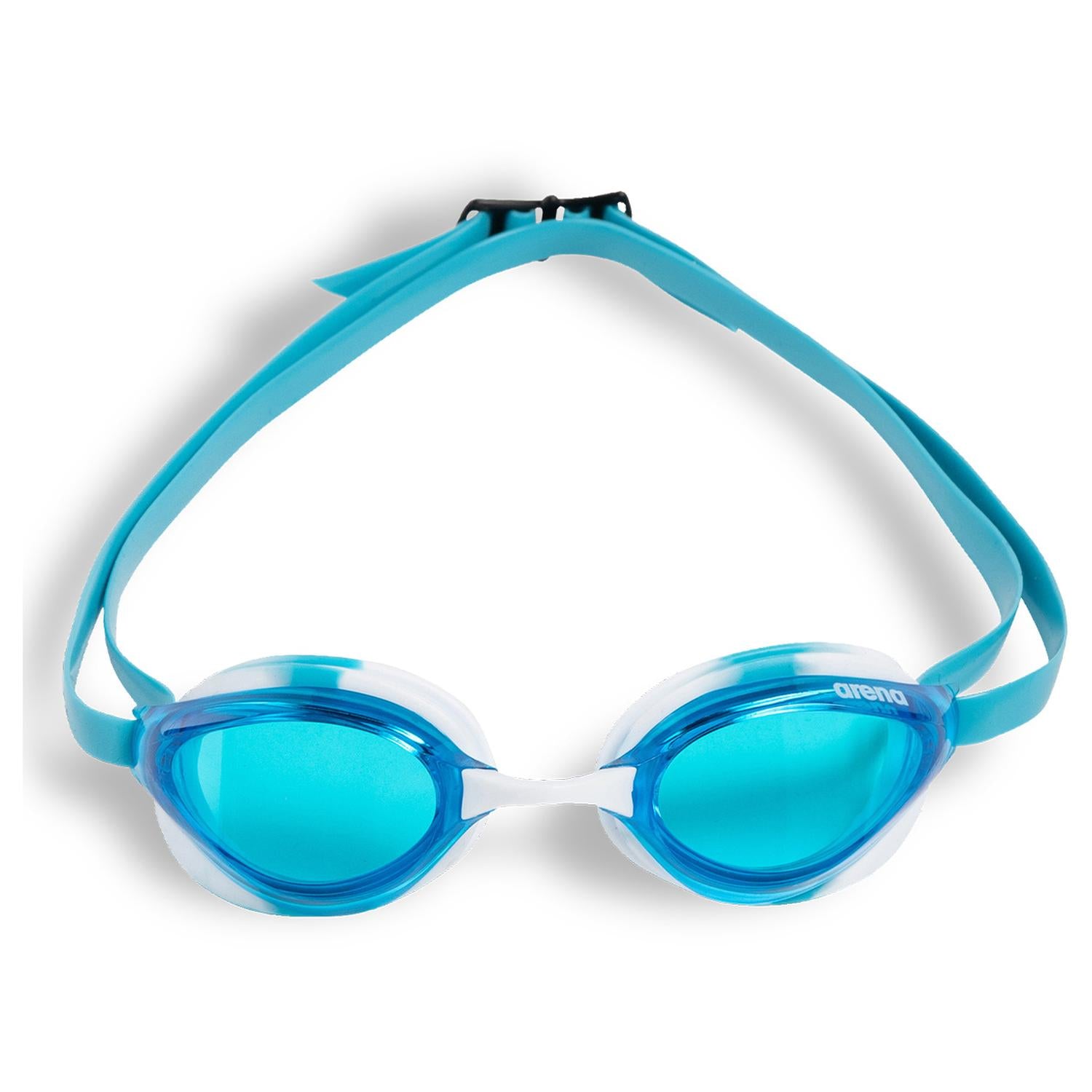 jpg_1500x1500_69643208