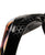 Goggles de Competencia arena Airspeed Mirror