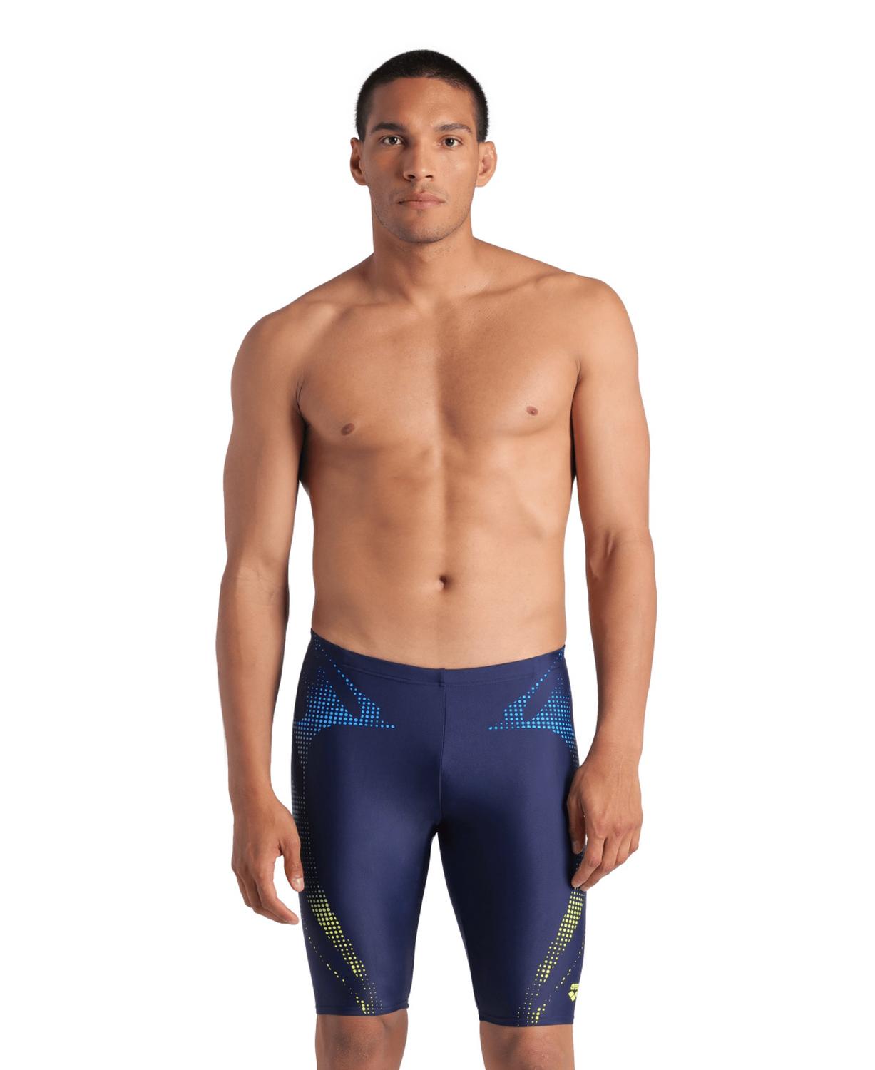 Azul Marino-