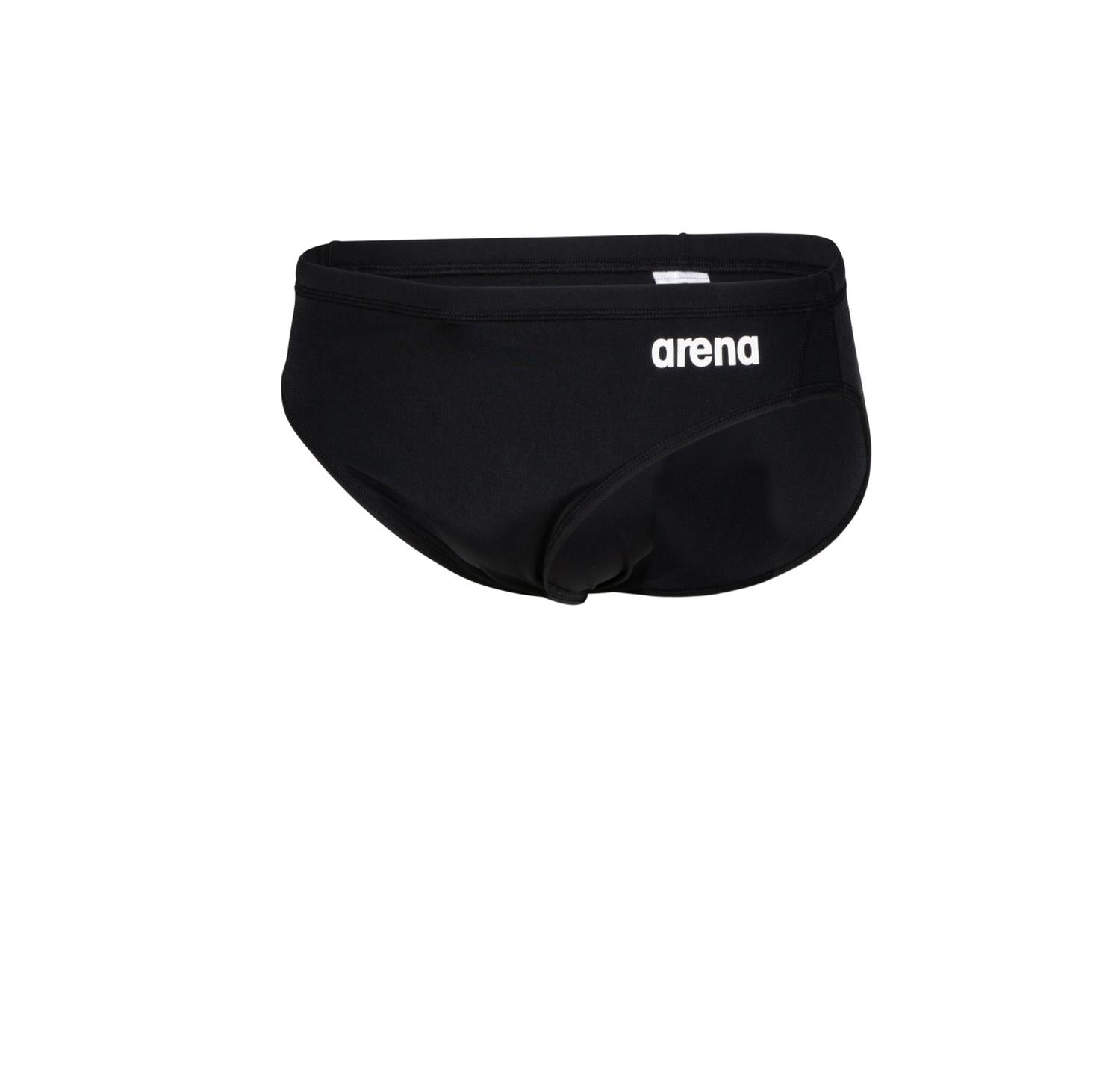 Negro-