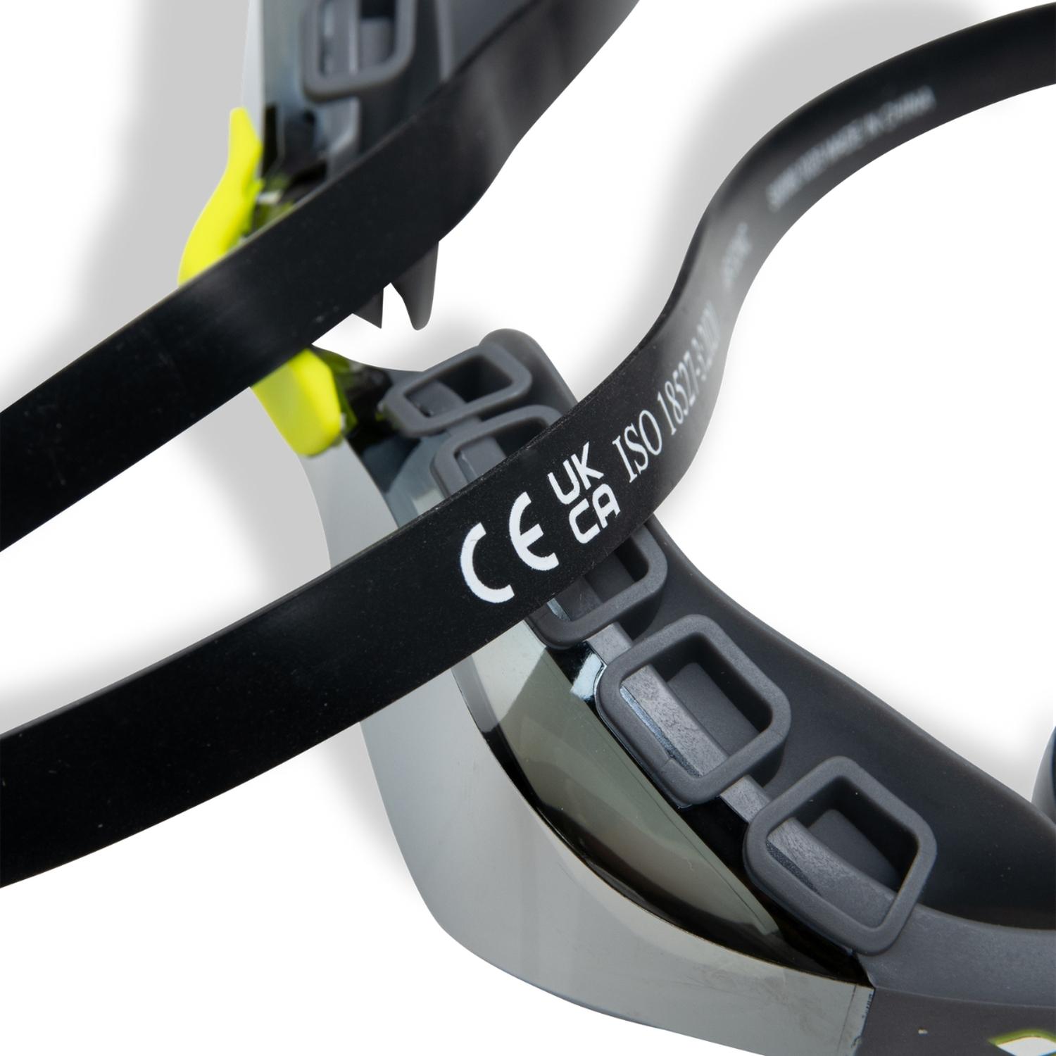 jpg_1500x1500_69065911