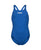 Traje de baño arena Swim Pro Solid